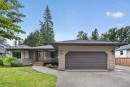 21050 Yeomans Crescent, Langley, BC 