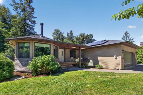 21050 Yeomans Crescent, Langley, BC 