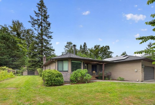 21050 Yeomans Crescent, Langley, BC 