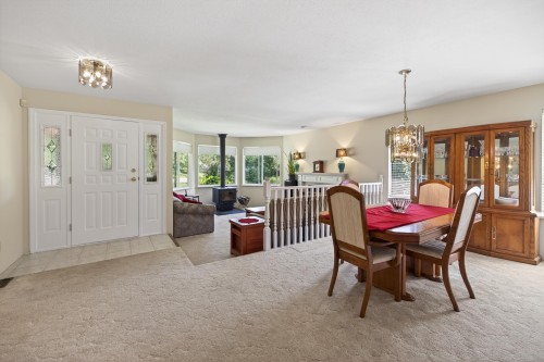 21050 Yeomans Crescent, Langley, BC 