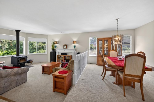 21050 Yeomans Crescent, Langley, BC 
