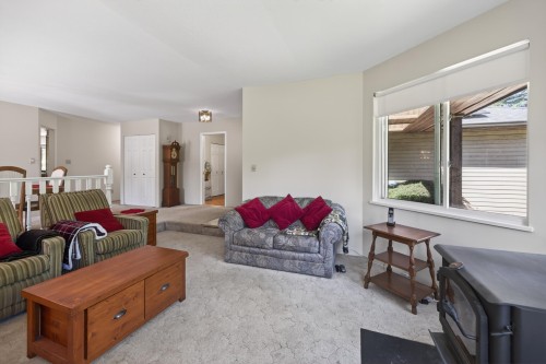 21050 Yeomans Crescent, Langley, BC 