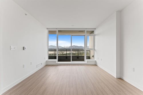 3009-13675 107A Avenue, Surrey, BC 