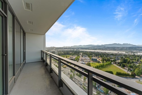 3009-13675 107A Avenue, Surrey, BC 