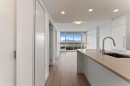 3009-13675 107A Avenue, Surrey, BC 