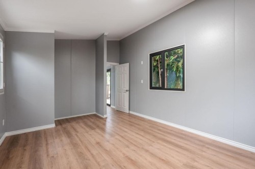 12930 Sabo Street, Mission, BC 