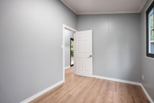 12930 Sabo Street, Mission, BC 