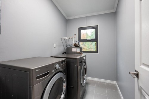 12930 Sabo Street, Mission, BC 