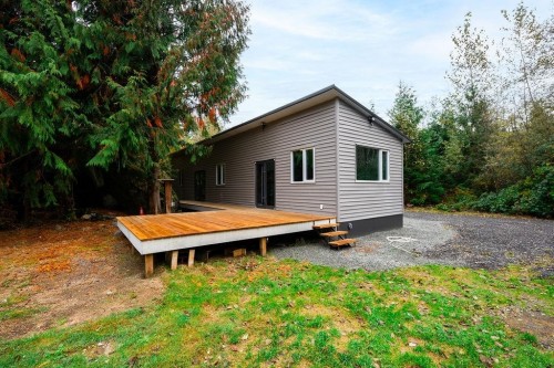 12930 Sabo Street, Mission, BC 