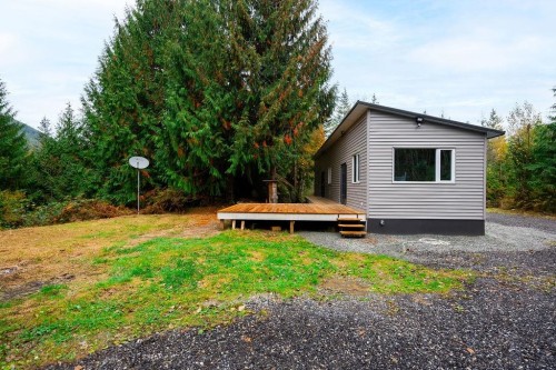 12930 Sabo Street, Mission, BC 