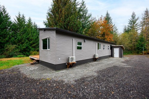 12930 Sabo Street, Mission, BC 
