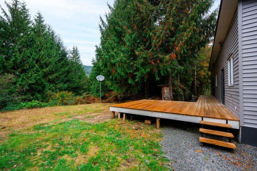 12930 Sabo Street, Mission, BC 
