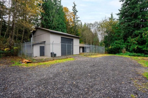 12930 Sabo Street, Mission, BC 