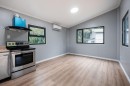 12930 Sabo Street, Mission, BC 