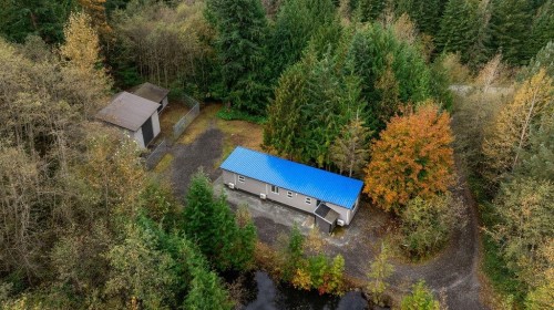 12930 Sabo Street, Mission, BC 