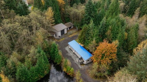12930 Sabo Street, Mission, BC 