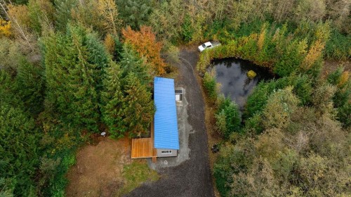 12930 Sabo Street, Mission, BC 