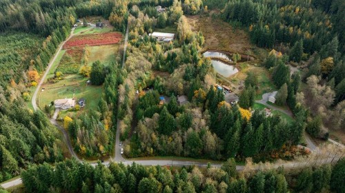 12930 Sabo Street, Mission, BC 