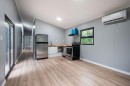 12930 Sabo Street, Mission, BC 