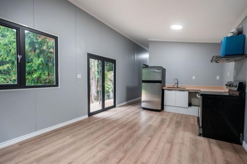 12930 Sabo Street, Mission, BC 