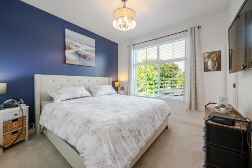 35-2774 Montrose Avenue, Abbotsford, BC 