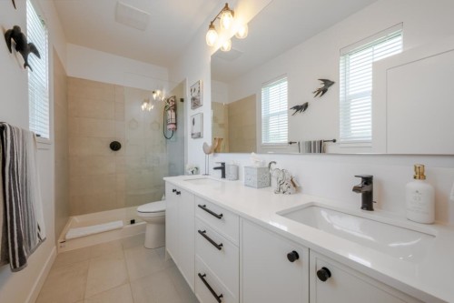 35-2774 Montrose Avenue, Abbotsford, BC 