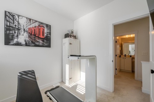 35-2774 Montrose Avenue, Abbotsford, BC 