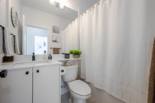 35-2774 Montrose Avenue, Abbotsford, BC 