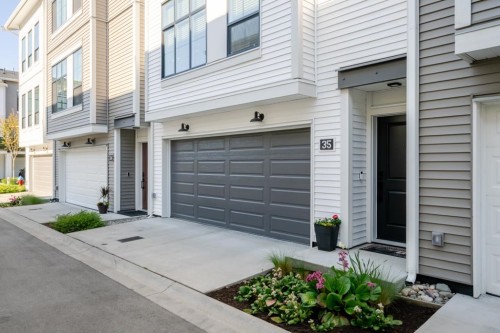 35-2774 Montrose Avenue, Abbotsford, BC 