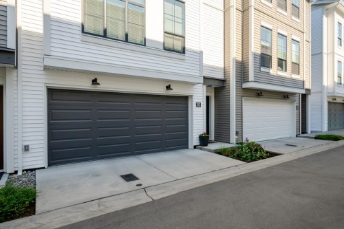 35-2774 Montrose Avenue, Abbotsford, BC 