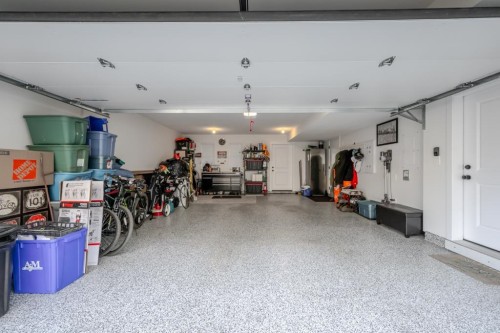 35-2774 Montrose Avenue, Abbotsford, BC 