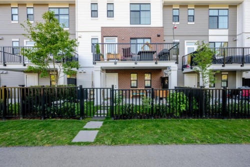 35-2774 Montrose Avenue, Abbotsford, BC 