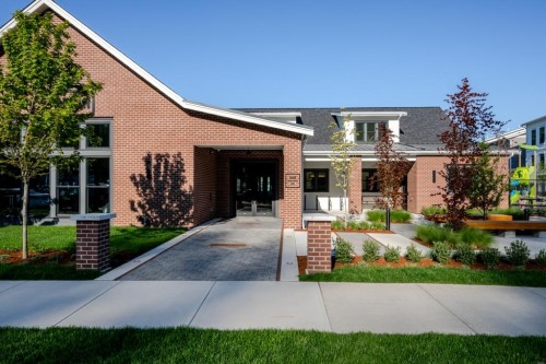 35-2774 Montrose Avenue, Abbotsford, BC 