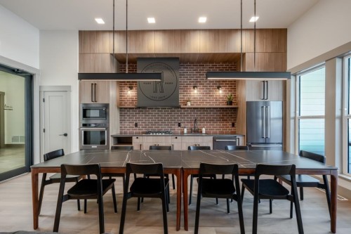 35-2774 Montrose Avenue, Abbotsford, BC 