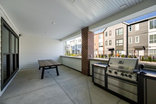 35-2774 Montrose Avenue, Abbotsford, BC 