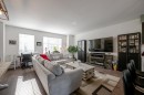 35-2774 Montrose Avenue, Abbotsford, BC 