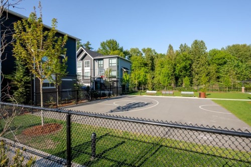 35-2774 Montrose Avenue, Abbotsford, BC 