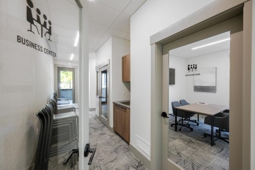 35-2774 Montrose Avenue, Abbotsford, BC 