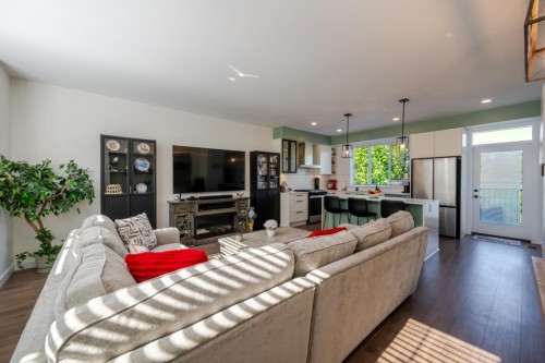 35-2774 Montrose Avenue, Abbotsford, BC 