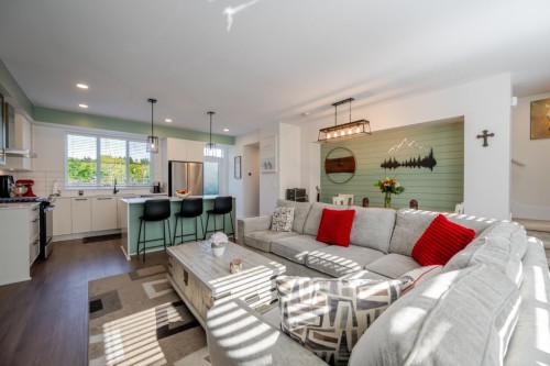 35-2774 Montrose Avenue, Abbotsford, BC 
