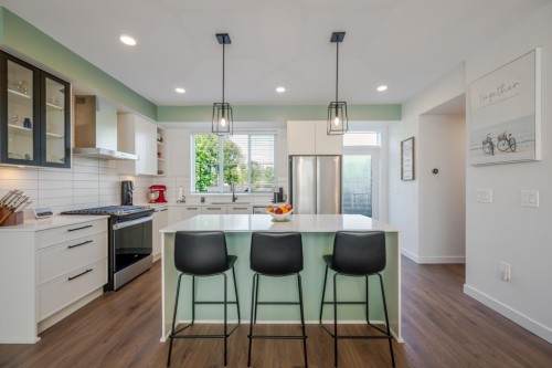 35-2774 Montrose Avenue, Abbotsford, BC 