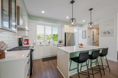 35-2774 Montrose Avenue, Abbotsford, BC 