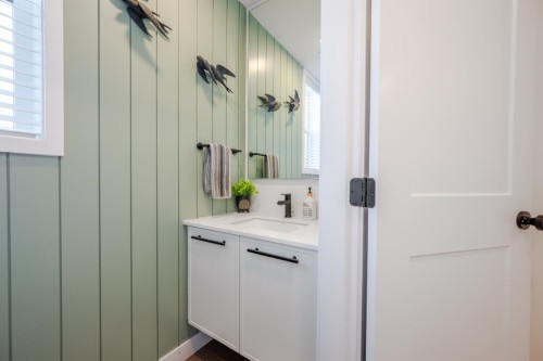 35-2774 Montrose Avenue, Abbotsford, BC 