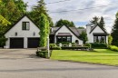 32500 Verdon Way, Abbotsford, BC 