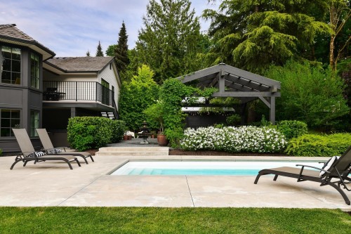 32500 Verdon Way, Abbotsford, BC 