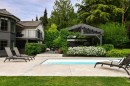 32500 Verdon Way, Abbotsford, BC 