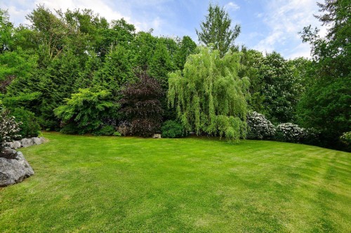 32500 Verdon Way, Abbotsford, BC 