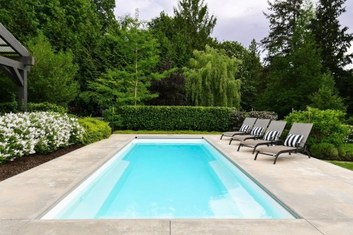 32500 Verdon Way, Abbotsford, BC 