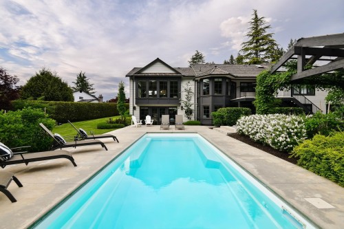32500 Verdon Way, Abbotsford, BC 