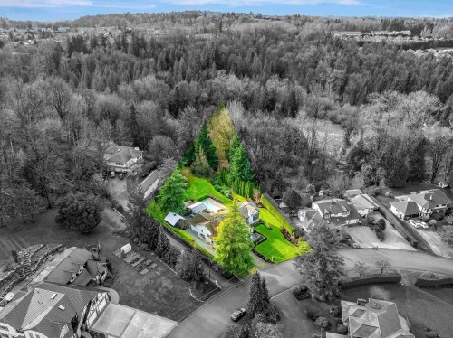 32500 Verdon Way, Abbotsford, BC 